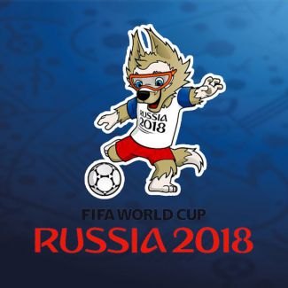 С 14 июня по 15 июля болеем за наших в Арт кафе Рояль!