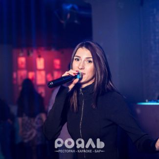 Караоке – это прекрасная идея для отдыха