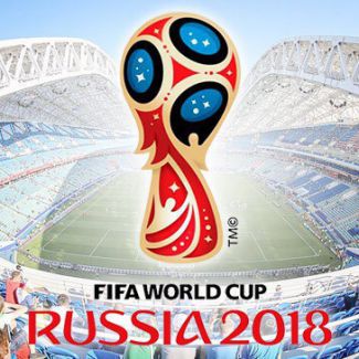 До начала матча осталось совсем немного времени!