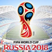 До начала матча осталось совсем немного времени!