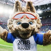 Ждём Вас сегодня к нам в гости для просмотра матчей