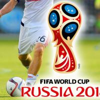 Добрый день, дорогие любители футбола!