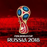 Начинается финальный раунд – плей-офф!
