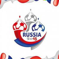 1/4 финала в баре «Рояль»!
