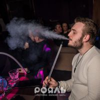 Иногда для счастья так мало нужно!