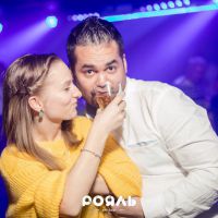 Пришло время раскрыть секрет идеального четверга!