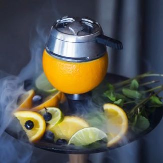 Mы готовы осуществить перезаряд Вашей жизни!