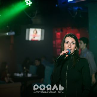 Среда - это маленькая пятница!