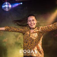Добрый солнечный день, дорогие друзья!