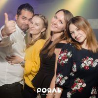 С 18 сентября мы работаем по новому графику!
