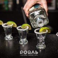 Время прекрасных выходных настало!