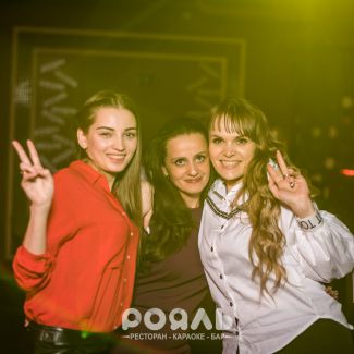 Добрый солнечный день, дорогие подписчики!
