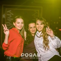 Добрый солнечный день, дорогие подписчики!