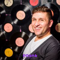 Спасаемся от осенней хандры в Караоке!