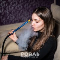 За чудным отдыхом приходите к нам в гости!