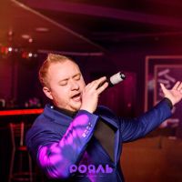 Приглашаем Вас в караоке «Рояль»!