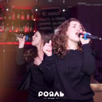 Приглашаем к нам в гости!