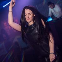 Встречаемся в караоке «Рояль»!