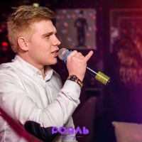 Мы поможем Вам разнообразить Вашу жизнь!