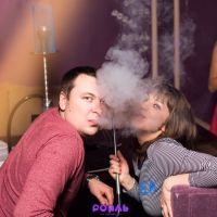 Ждем Вас сегодня к нам в гости!