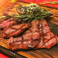 Рояль – место для тех, кто наслаждается жизнью!
