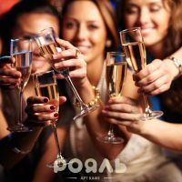 У Вас день рождения, мы дарим скидку 20%