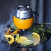 Mы готовы осуществить перезаряд Вашей жизни!