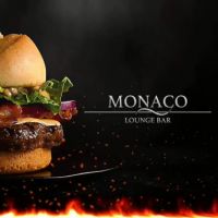 Ждем Вас в в MONACO