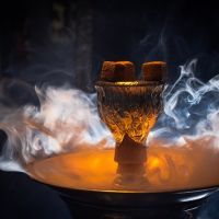 Выходные в Рояль