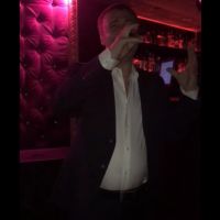 Хорошей Вам пятницы!