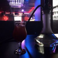 Приятных выходных!